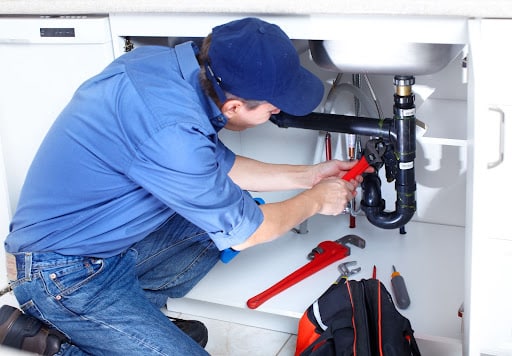 Check Out This Guide to Plumbing Job Bids: Everything You Need to Know