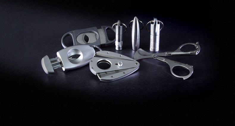 Significance of Cigar Cutters in Daily Life