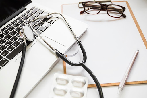 Connecting With Patients: The Power Of Medical SEO