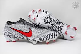 Neymar Cleats A Fusion of Art, Performance, and Legacy